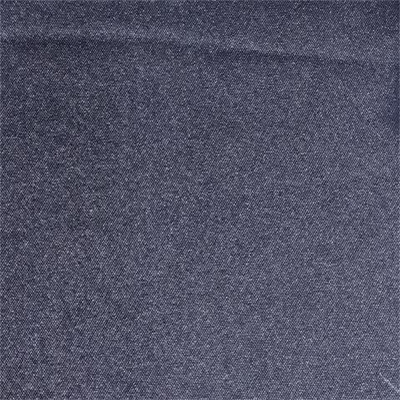 160gsm 500d PU έντυσε το στερεό ντενιέ 600 υφάσματος της Οξφόρδης για τα σακάκια και τις τσάντες