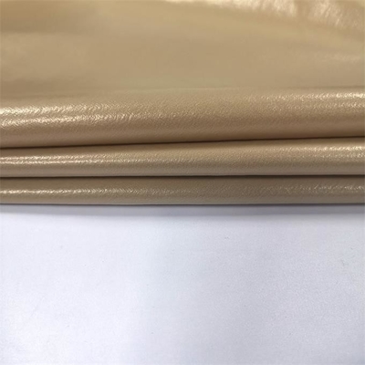 160gsm υφαμένο 90 νάυλον 10 μεμβράνη Softshell υφάσματος TPU Spandex