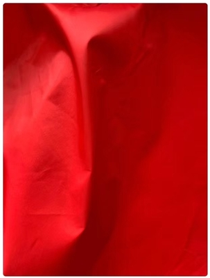 20D*20D 100%N 400NYLON TAFFETA PU μεμβράνη