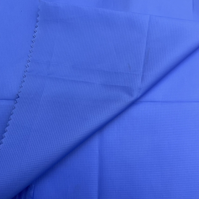 100%Πολυεστέρα 20D*20D 38gm 390T TAFFETA