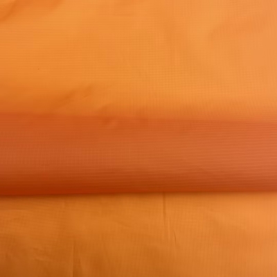 100%Πολυεστέρας 20D 20D*(20D+40D) 60gm