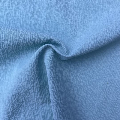 40S*150D+40D 130GSM 95%P 5%SP Πλεοειδές ύφασμα
