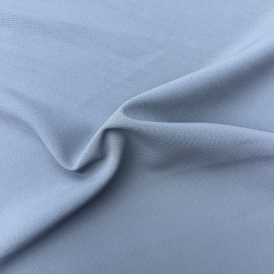 92%P 8%SP 170GSM 57&quot;58&quot; 4πτυχές σπάντεξ
