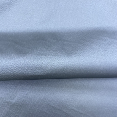 75D*75D 100%P 110GSM Υφάσματα από πολυεστέρα