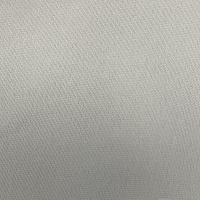 203GSM 97%P 3%SP ΣΥΡΙΖΑ