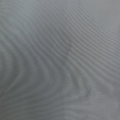 120GSM 100%P 75D*75D υφάσματα από πολυεστέρα