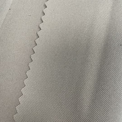 150D*150D 100%P 197GSM WR/Coating PA Υψηλής ελαστικότητας ύφασμα