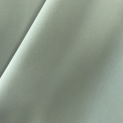 75D*75D 100%P 11GSM Υψηλό ελαστικό ύφασμα