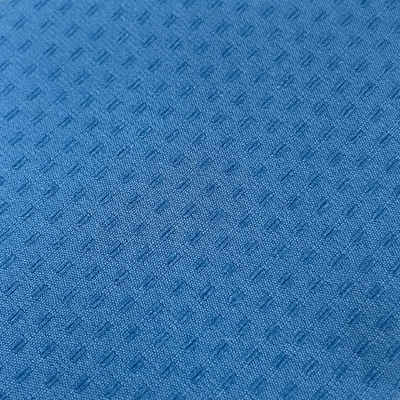 75D*75D/T800 100%P 120GSM Υψηλής ελαστικότητας ύφασμα