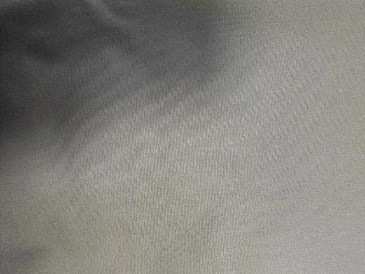 110GSM 75D*75D 100% P υφάσματα από πολυεστέρα