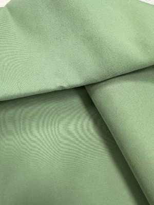 75D*150D 100%P 120GSM Πράσινο 57/58&quot;