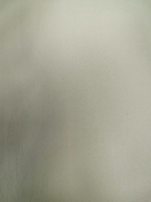 75D*75D 100%P 148GSM Υψηλής ελαστικότητας ύφασμα