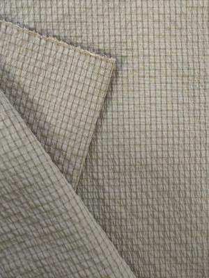 75D+50D*75D+50D 100%P 113±3GSM  Board Short Fabric