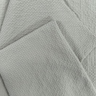 75D+50D*50S+75D 100%P 132±3GSM Σορτς Πίνακα Ύφασμα