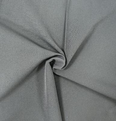 40D+20D*40D+20D+90D/2 91%N 9%SP 140±3GSM 4-Way spandex ύφασμα