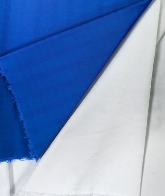 50D*50D/T800  100%P  99±3GSM  High elastic  fabric