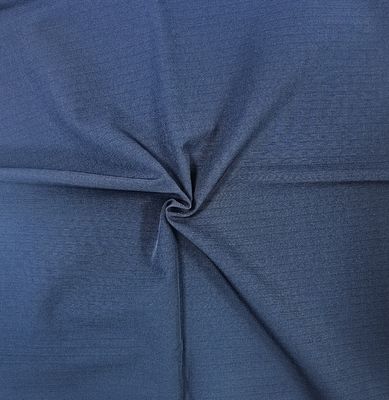 75D+40D*75D+40D+300D 93%P 7%SP 200±3GSM 4-Way spandex ύφασμα