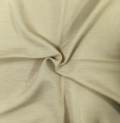 75D*50D+50D 100%P 73±3GSM Υψηλό ελαστικό ύφασμα