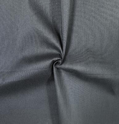 50S*40D+20D 74%C 22%N 4%SP 87±3GSM 2-Way Spandex Fabric