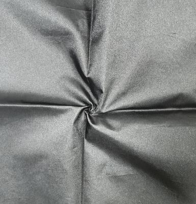 20D*30D 100%N 50±3GSM Nylon Ύφασμα