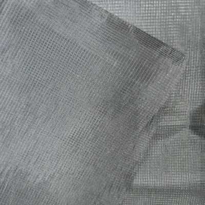 20D*140D 100%N 58±3GSM νάιλον ύφασμα