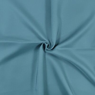 75D*150D 100%P 139±3GSM Σορτς Πίνακα Ύφασμα