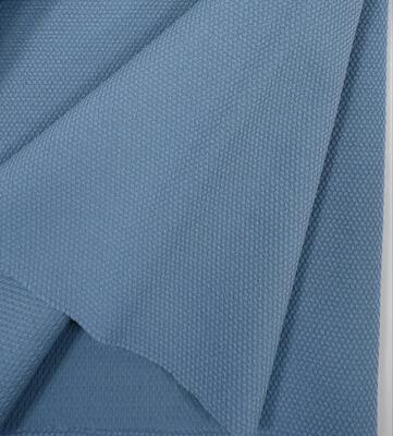 75D+40D*150D+40D 91%P 9%SP 178±3GSM Πολυεστερικό ύφασμα