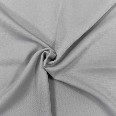 75D+40D*100D+40D+(75D+40D)*2 91%P 9%SP 135±3GSM 4-Way spandex Fabric