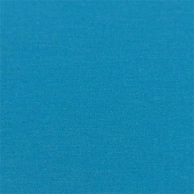 Twill πολυεστέρα υφάσματος 160gsm Spandex πολυεστέρα 148cm 100d αδιάβροχο