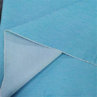 148cm υφαμένο ράβοντας Dobby υφάσματος 95gsm Spandex πολυεστέρα