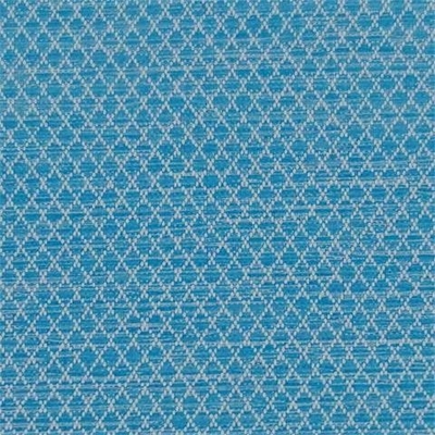 148cm υφαμένο ράβοντας Dobby υφάσματος 95gsm Spandex πολυεστέρα
