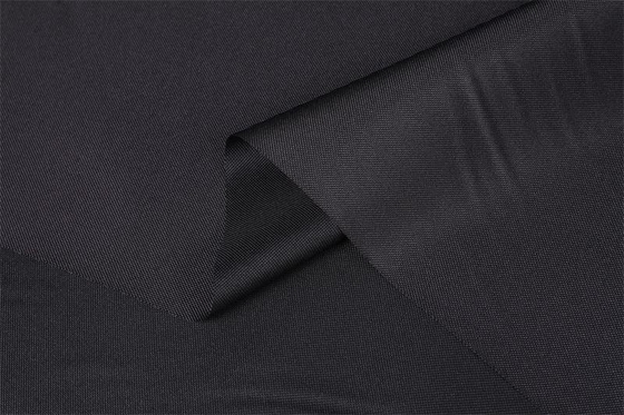 PU πολυεστέρα 190gsm 150cm 600d Οξφόρδη ύφασμα της Οξφόρδης επιστρώματος