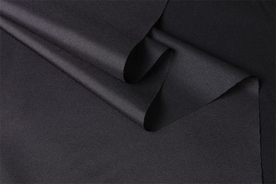 PU πολυεστέρα 190gsm 150cm 600d Οξφόρδη ύφασμα της Οξφόρδης επιστρώματος