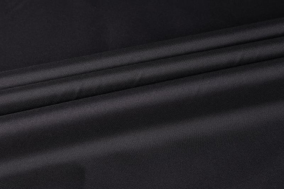 PU πολυεστέρα 190gsm 150cm 600d Οξφόρδη ύφασμα της Οξφόρδης επιστρώματος
