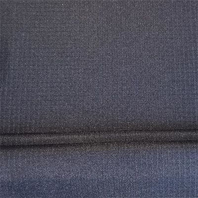 PU πολυεστέρας 150cm επιστρώματος 150gsm 300d Οξφόρδη στάση πλευρών