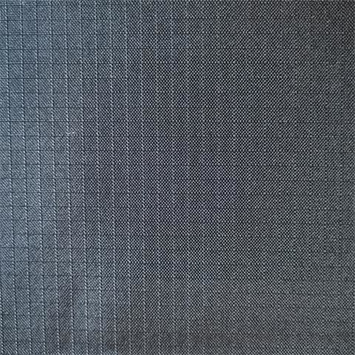 PU πολυεστέρας 150cm επιστρώματος 150gsm 300d Οξφόρδη στάση πλευρών