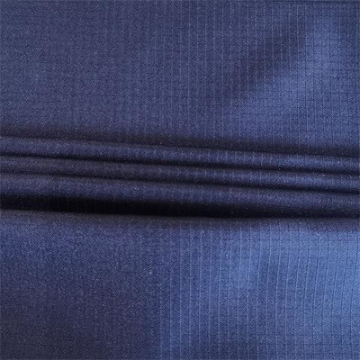 PU πολυεστέρας 150cm επιστρώματος 150gsm 300d Οξφόρδη στάση πλευρών