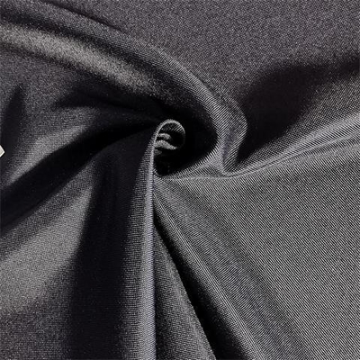 500d υφαμένο επίστρωμα υφασμάτων 160gsm 150CM PU υφάσματος της Οξφόρδης πολυεστέρα