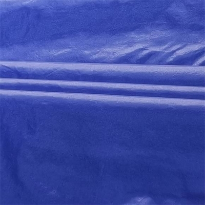 υφαμένο πολυαμίδιο υφάσματος 20dx20d 36gsm 100 150cm στερεό για τα σακάκια