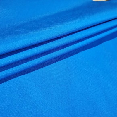 115gsm νάυλον έντυπο υλικό Ribstop ελέγχου υφάσματος 70dx160d