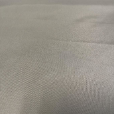 230t νάυλον Twill υφάσματος 70dx70d 85gsm Taslon νάυλον ύφασμα