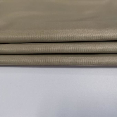 230t νάυλον Twill υφάσματος 70dx70d 85gsm Taslon νάυλον ύφασμα