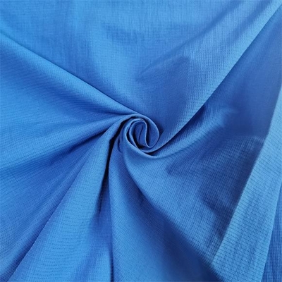 70dx160d υφαμένο νάυλον νάυλον Taslon 120gsm Ribstop υφάσματος