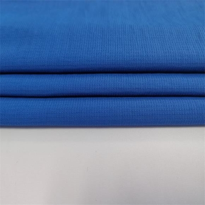 70dx160d υφαμένο νάυλον νάυλον Taslon 120gsm Ribstop υφάσματος