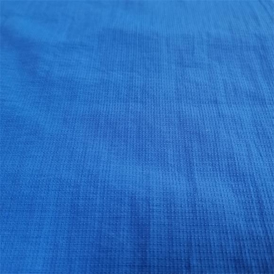 70dx160d υφαμένο νάυλον νάυλον Taslon 120gsm Ribstop υφάσματος