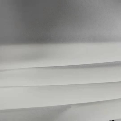 ύφασμα 50d 92 πολυεστέρας 8 κοστουμιών γυναικών 112gsm 20d Spandex