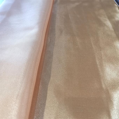 σατέν 96 πολυεστέρας 4 σιφόν Spandex υφάσματος κοστουμιών γυναικών 80gsm 40d Spandex