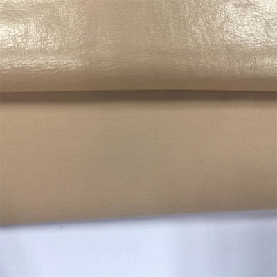 160gsm υφαμένο 90 νάυλον 10 μεμβράνη Softshell υφάσματος TPU Spandex