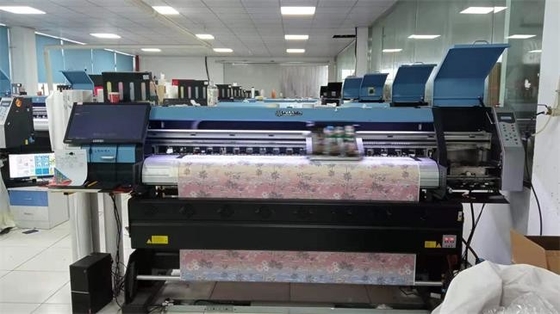 200gsm υφαμένο κάλυμμα 140x70cm φορητός 90 πολυεστέρας 10 παραλιών πολυαμίδιο