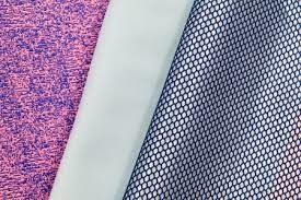 228t 160gsm πολυεστέρα μαλακό της Shell Taffeta 142CM ύφανσης διαμαντιών υφάσματος στερεό